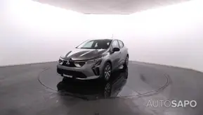 Mitsubishi Colt 1.0 MPI Kyoto de 2025