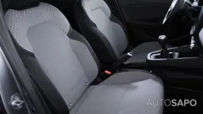 Mitsubishi Colt 1.0 MPI Kyoto de 2025