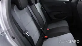 Mitsubishi Colt 1.0 MPI Kyoto de 2025