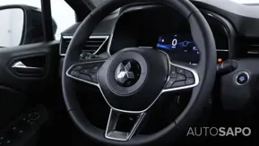 Mitsubishi Colt 1.0 MPI Kyoto de 2025