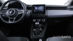 Mitsubishi Colt 1.0 MPI Kyoto de 2025