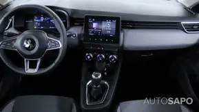 Mitsubishi Colt 1.0 MPI Kyoto de 2025