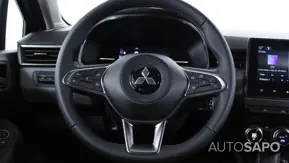 Mitsubishi Colt 1.0 MPI Kyoto de 2025