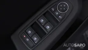 Mitsubishi Colt 1.0 MPI Kyoto de 2025