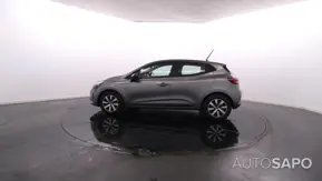 Mitsubishi Colt 1.0 MPI Kyoto de 2025