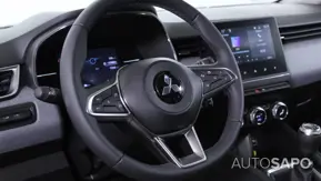 Mitsubishi Colt 1.0 MPI Kyoto de 2025