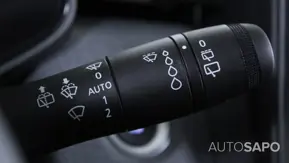 Mitsubishi Colt 1.0 MPI Kyoto de 2025