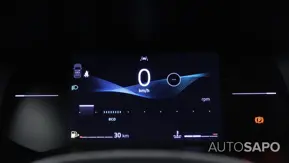 Mitsubishi Colt 1.0 MPI Kyoto de 2025