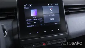 Mitsubishi Colt 1.0 MPI Kyoto de 2025