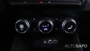 Mitsubishi Colt 1.0 MPI Kyoto de 2025