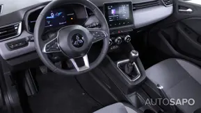 Mitsubishi Colt 1.0 MPI Kyoto de 2025