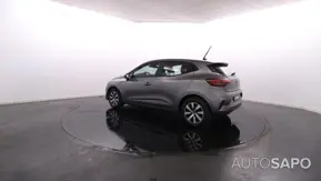 Mitsubishi Colt 1.0 MPI Kyoto de 2025