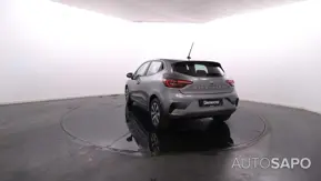 Mitsubishi Colt 1.0 MPI Kyoto de 2025