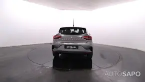 Mitsubishi Colt 1.0 MPI Kyoto de 2025