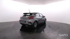 Mitsubishi Colt 1.0 MPI Kyoto de 2025