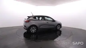 Mitsubishi Colt 1.0 MPI Kyoto de 2025