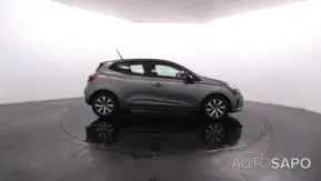 Mitsubishi Colt 1.0 MPI Kyoto de 2025