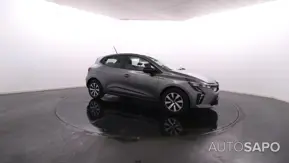 Mitsubishi Colt 1.0 MPI Kyoto de 2025