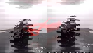 Renault Clio de 2023