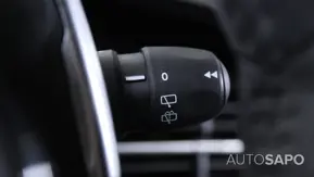 Peugeot 2008 de 2023