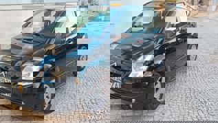 Citroen C2 1.1 SX de 2004