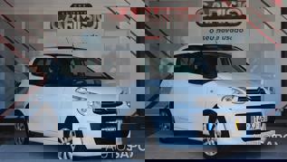 Citroen C1 1.0 VTi Feel ETG de 2019