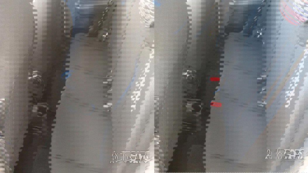 Citroen C1 1.0 VTi Feel ETG de 2019