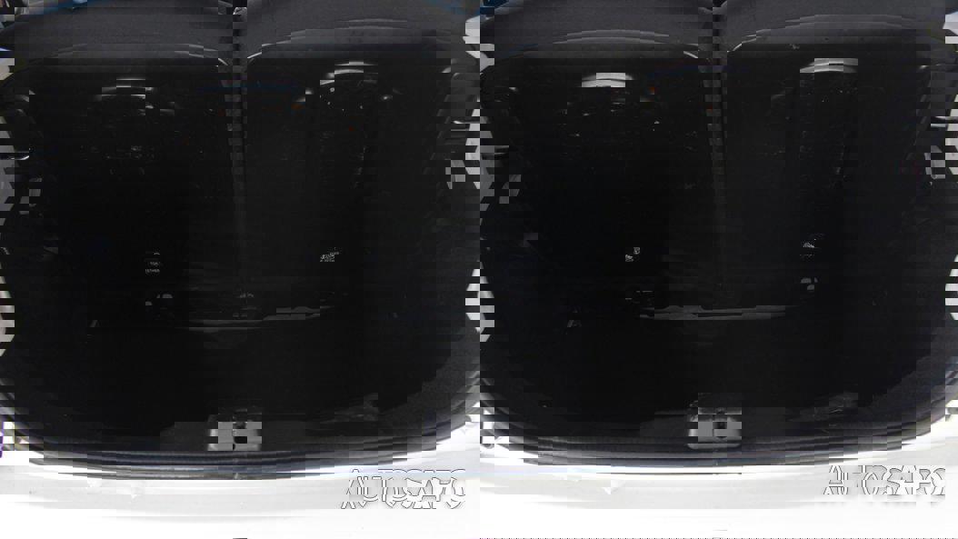 Citroen C1 1.0 VTi Feel ETG de 2019