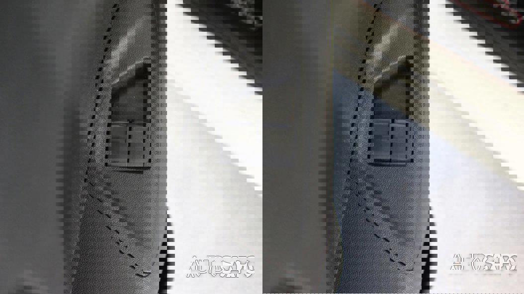 Citroen C1 1.0 VTi Feel ETG de 2019