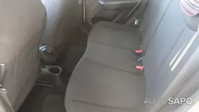 Citroen C1 1.0 VTi Feel ETG de 2019