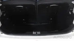 Citroen C1 1.0 VTi Feel ETG de 2019