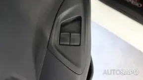 Citroen C1 1.0 VTi Feel ETG de 2019