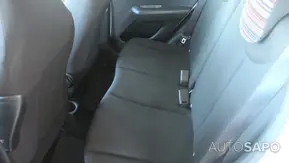 Citroen C1 1.0 VTi Feel ETG de 2019