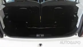 Citroen C1 1.0 VTi Feel ETG de 2019