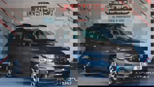 Fiat Tipo 1.3 M-Jet Lounge de 2019