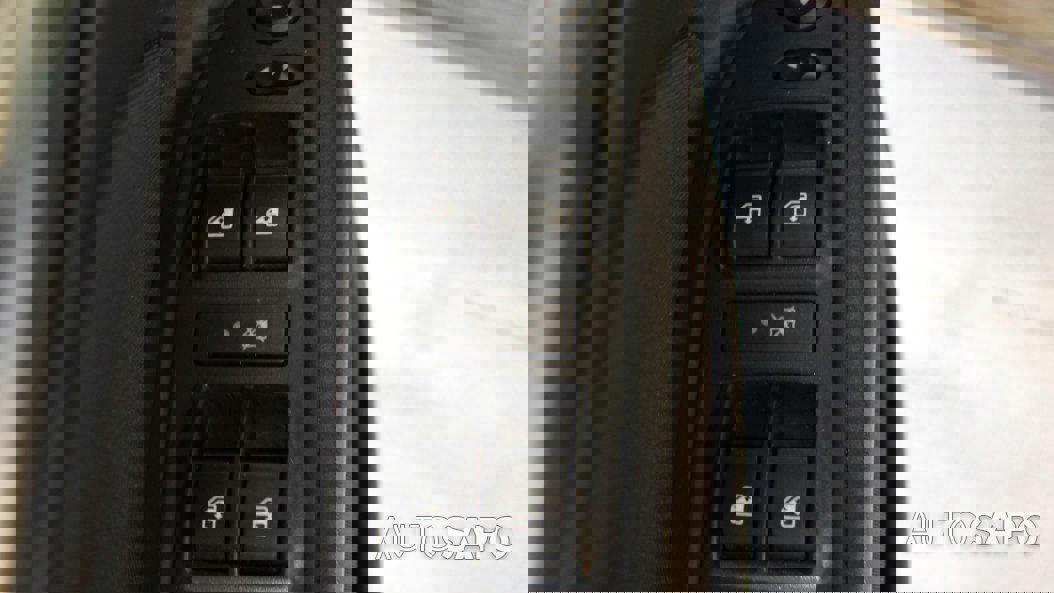 Fiat Tipo 1.3 M-Jet Lounge de 2019