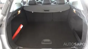 Fiat Tipo 1.3 M-Jet Lounge de 2019