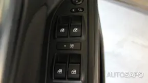 Fiat Tipo 1.3 M-Jet Lounge de 2019