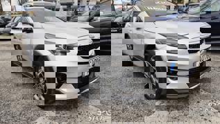 Kia XCeed 1.0 T-GDi Tech de 2022