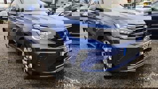 Volkswagen Taigo 1.0 TSI Life de 2022