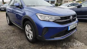 Volkswagen Taigo 1.0 TSI Life de 2022