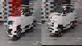 Renault Twingo 1.0 SCe Zen de 2018