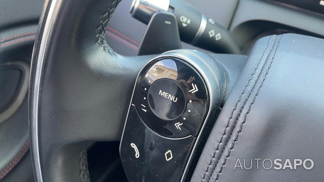 Land Rover Discovery 2.0 TD4 S Auto de 2020