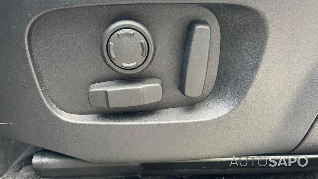 Land Rover Discovery 2.0 TD4 S Auto de 2020