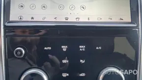 Land Rover Discovery 2.0 TD4 S Auto de 2020