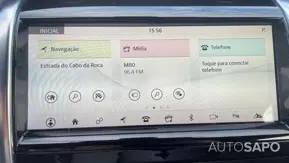 Land Rover Discovery 2.0 TD4 S Auto de 2020