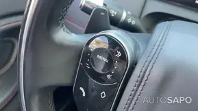 Land Rover Discovery 2.0 TD4 S Auto de 2020