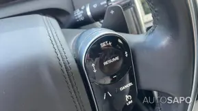 Land Rover Discovery 2.0 TD4 S Auto de 2020