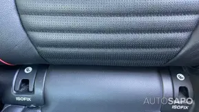 Land Rover Discovery 2.0 TD4 S Auto de 2020