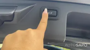 Land Rover Discovery 2.0 TD4 S Auto de 2020